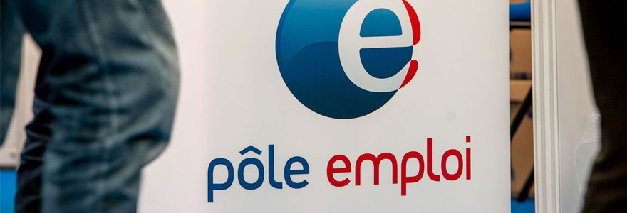 pôle emploi